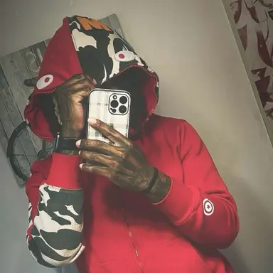Profile image of MALIK