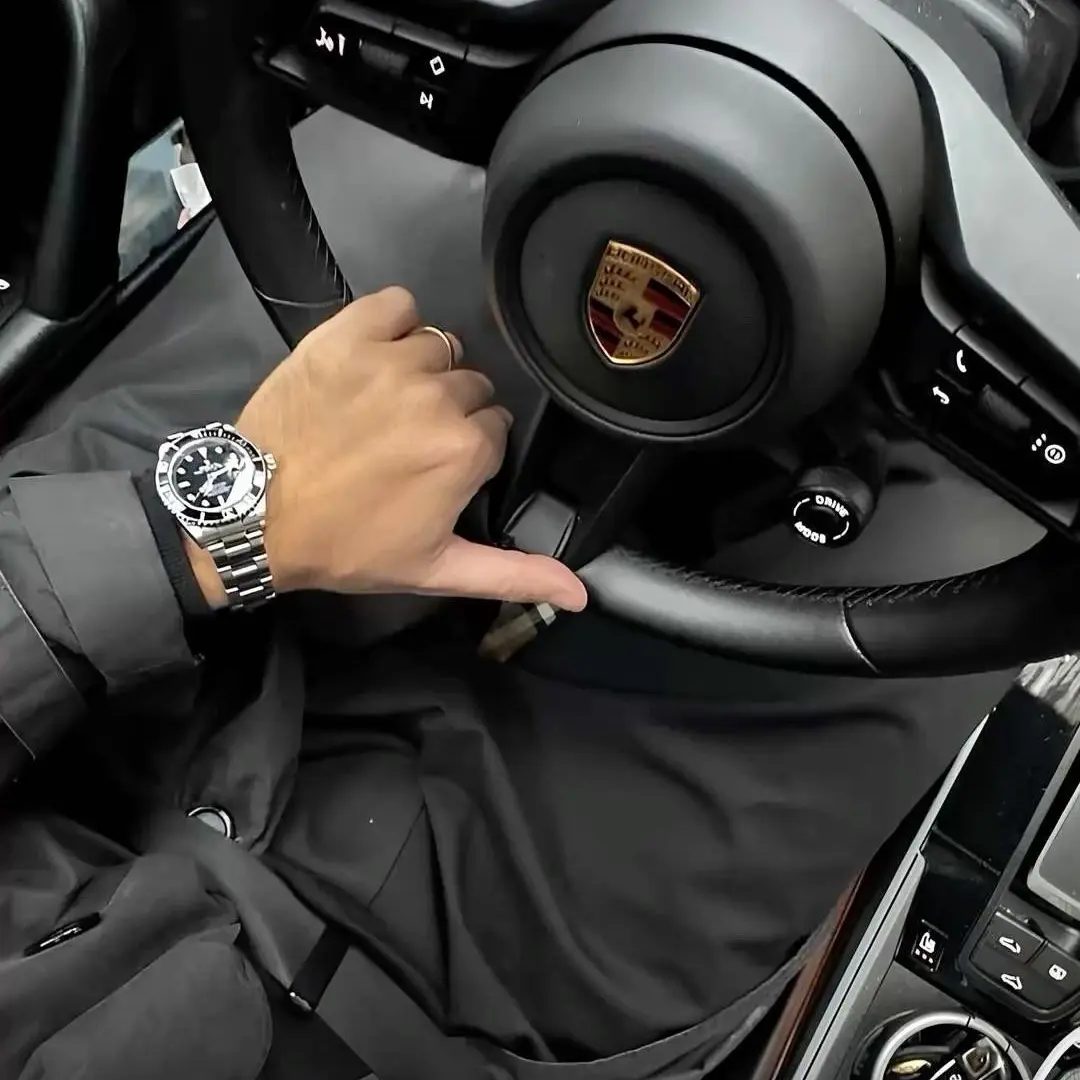 rosiee81의 The Billionaire
