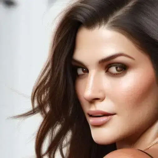 SnappyDiary3794의 Maya