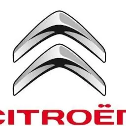Profile image of 시트로엥