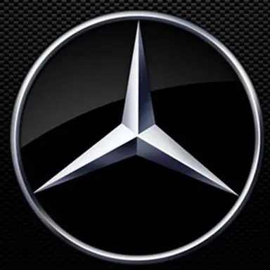 Profile image of 벤츠