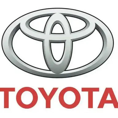 Profile image of 도요타