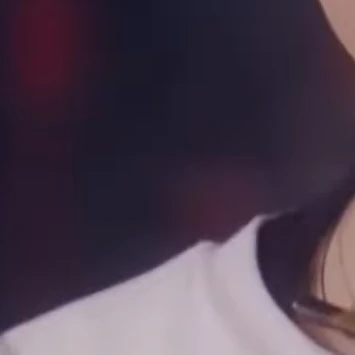 北斗