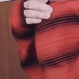 Profile image of 北斗