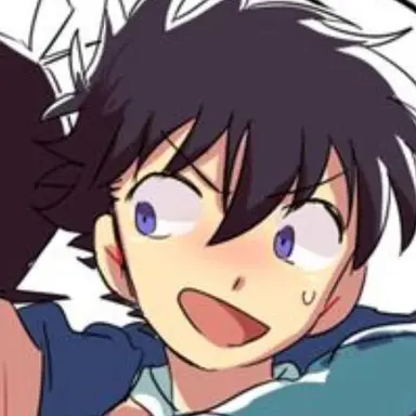 Profile image of 黒羽