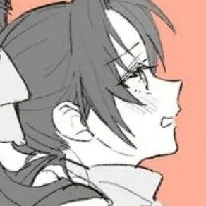 Profile image of 和葉