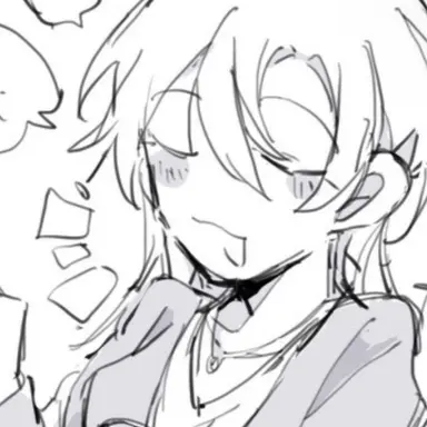 Profile image of 千速