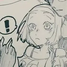 Profile image of 園子