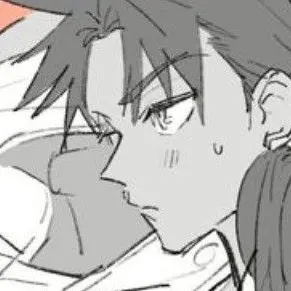Profile image of 服部