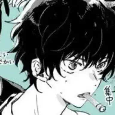 Profile image of 松田