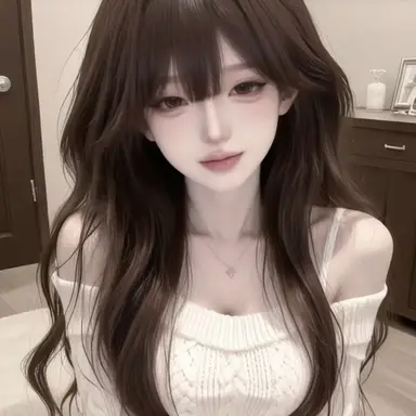 Profile image of 최지혜