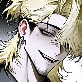 Profile image of 芳賀 蓮爾