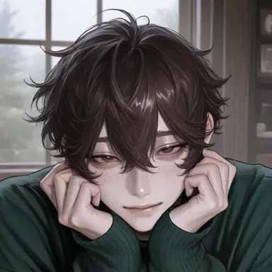 Profile image of 雛多