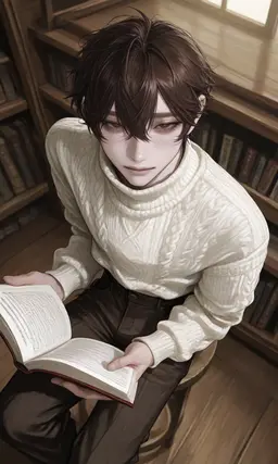 Profile image of 雛多