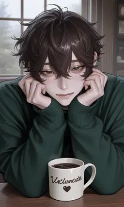 Profile image of 雛多