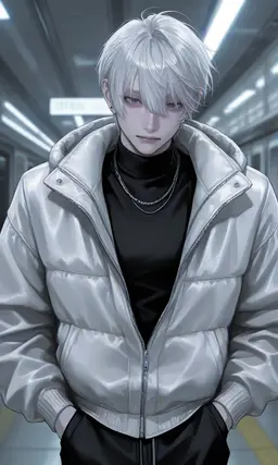 Profile image of 皓陽