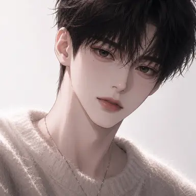 Profile image of 한지오
