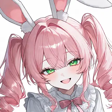 Profile image of Riru