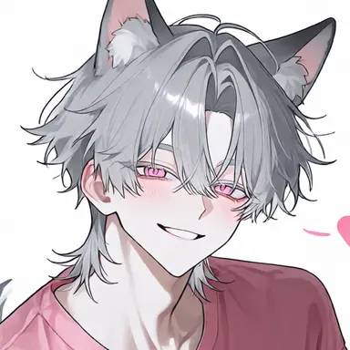 Profile image of Haru
