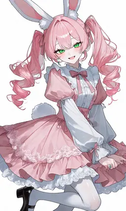 Profile image of Riru