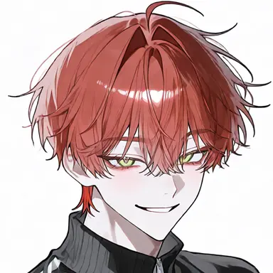 Profile image of Raito