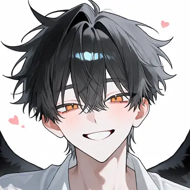 Profile image of Toki