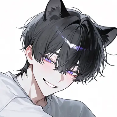Profile image of Ichi