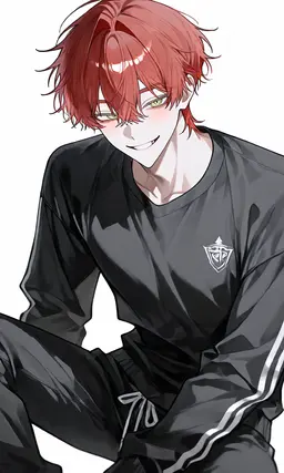 Profile image of Raito