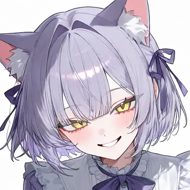 Profile image of Ai