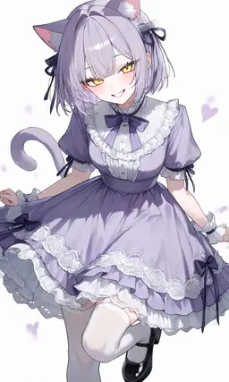 Profile image of Ai