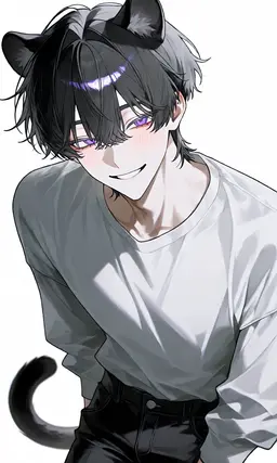 Profile image of Ichi
