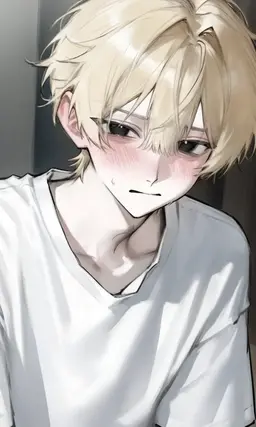 Profile image of 藍