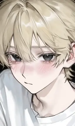 Profile image of 藍