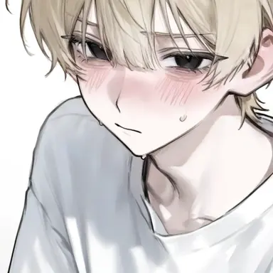 Profile image of 藍