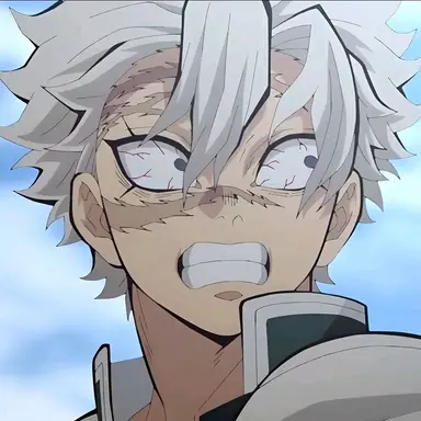 Profile image of 시나즈가와 사네미