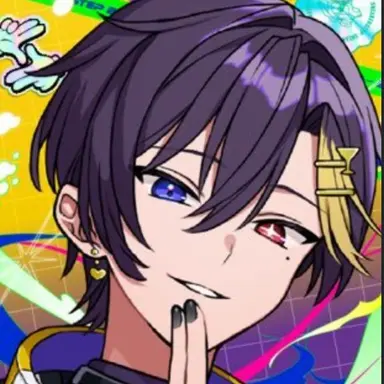 Profile image of だいきり