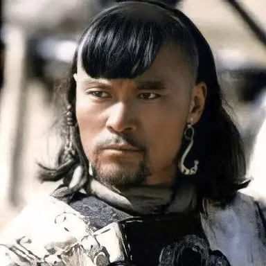 Profile image of ジャムカ