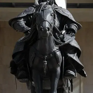 Profile image of ボオルチュ