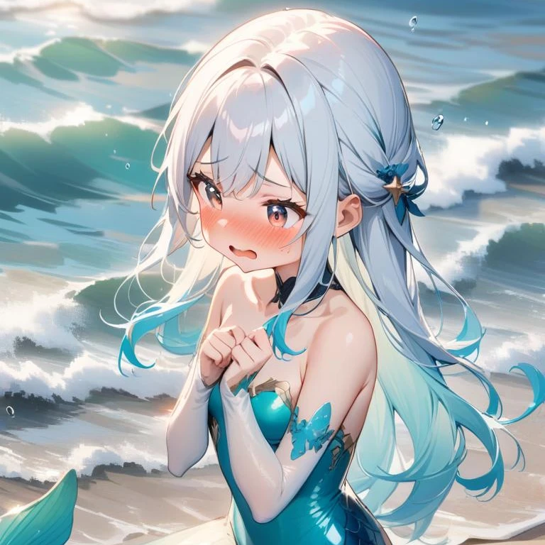 ラズリ