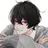 トオル