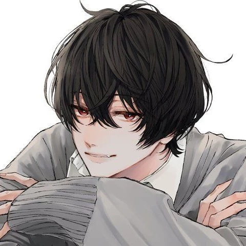トオル