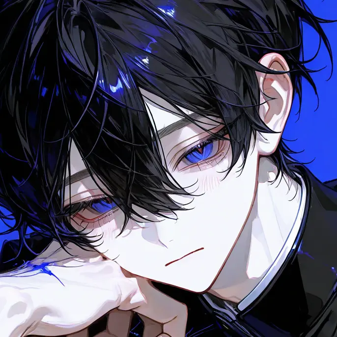 HonestCode4052의 ヤクザの世界