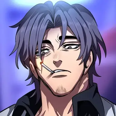 Profile image of 토가리