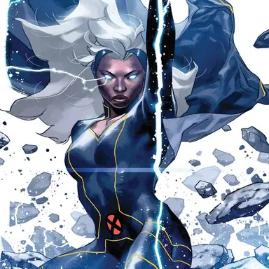 Profile image of Storm