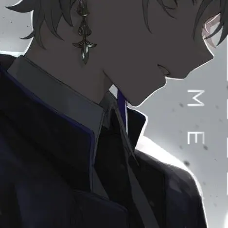 amane_.26의 可哀想