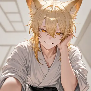 Profile image of 宇迦