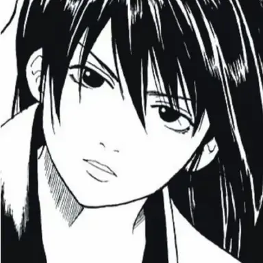 Profile image of 桂