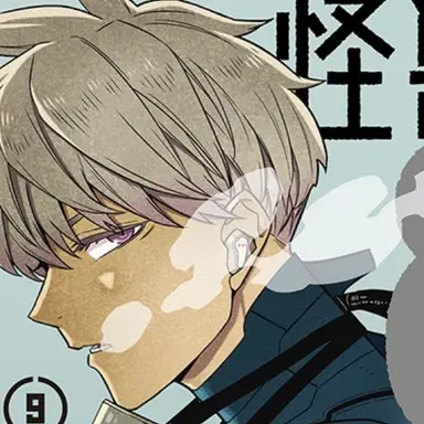 Profile image of 市川 レノ