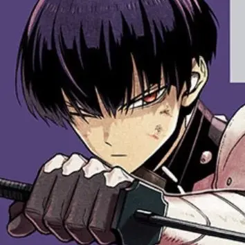 Profile image of 保科 宗四郎