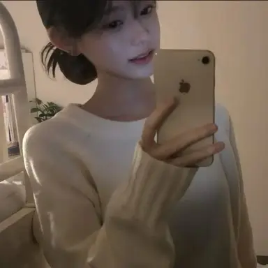 Profile image of 이한솔